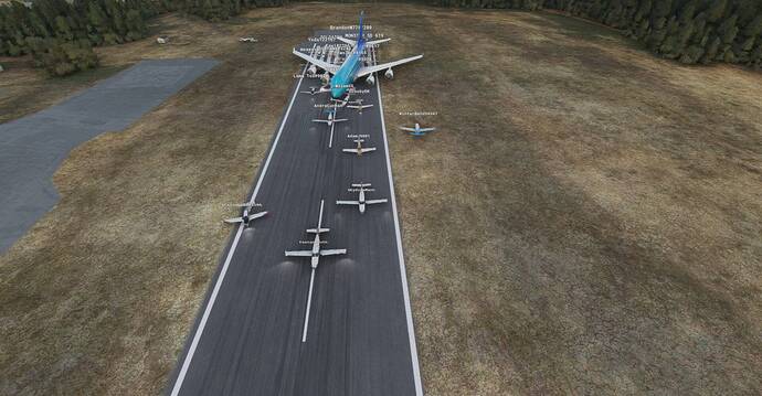 Microsoft Flight Simulator Screenshot 2021.01.24 - 19.40.17.04