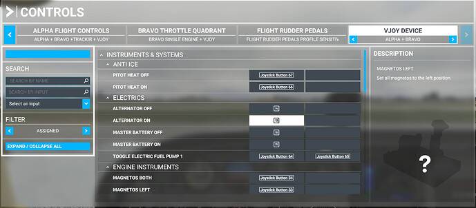 fs2020