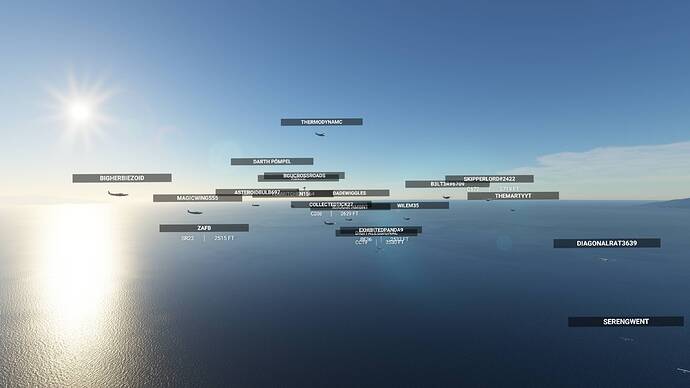 Microsoft Flight Simulator 03.04.2021 20_46_28_Bildgröße ändern