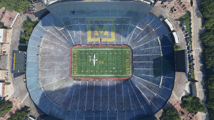 Desktop Screenshot 2020.09.08 - 00.33.02.48