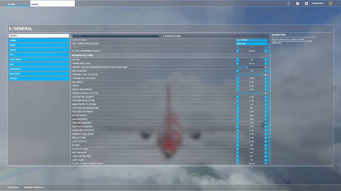 Microsoft Flight Simulator Screenshot 2021.01.22 - 12.49.21.94
