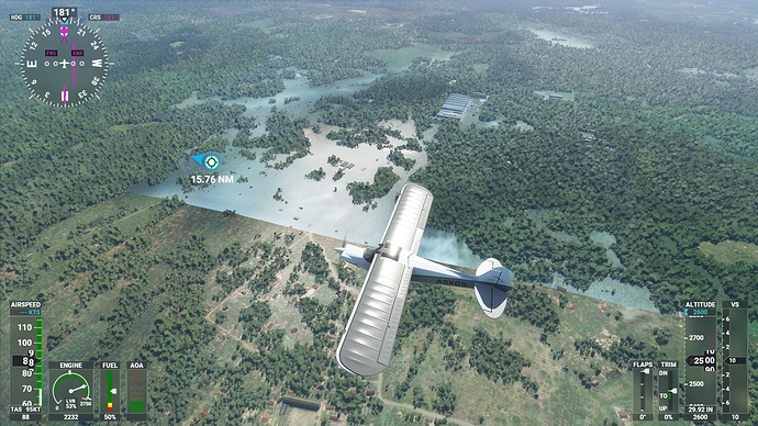 Microsoft Flight Simulator Screenshot 2020.08.22 - 08.55.12.78