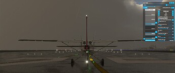 0800UTC