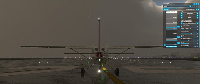 0800UTC