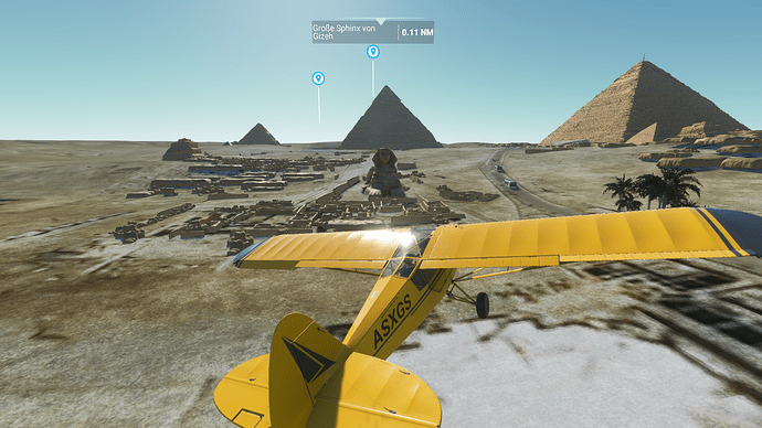Microsoft Flight Simulator Screenshot 2020.08.22 - 13.14.56.92