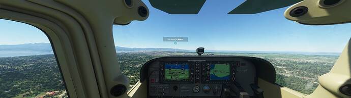 Microsoft Flight Simulator Screenshot 2020.11.13 - 17.42.10.54