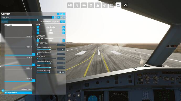 Screenshot 2021-01-31 154510