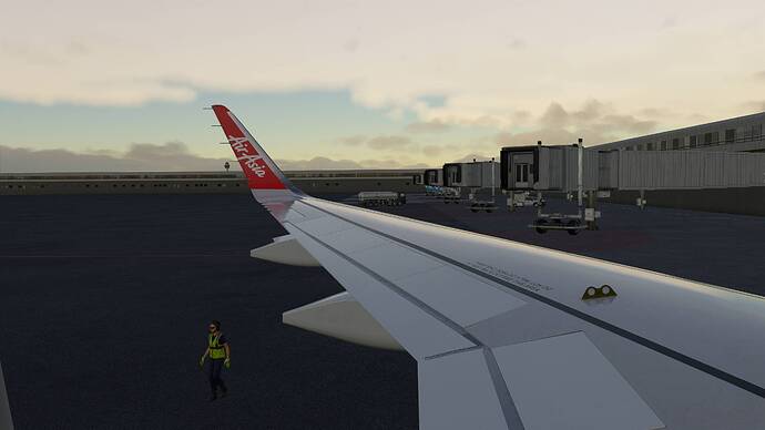 Microsoft Flight Simulator Screenshot 2021.03.07 - 19.08.46.36