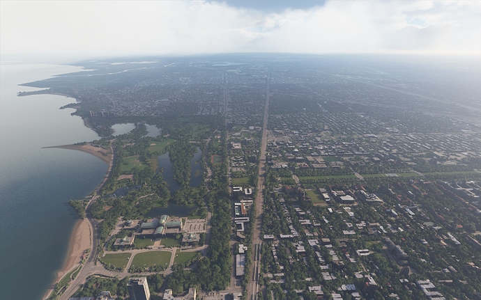 Microsoft Flight Simulator - 1.7.12.0 8_21_2020 20_17_46