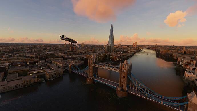 Microsoft Flight Simulator Screenshot 2021.01.23 - 15.17.51.81