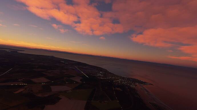 Microsoft Flight Simulator Screenshot 2021.02.21 - 18.13.38.64