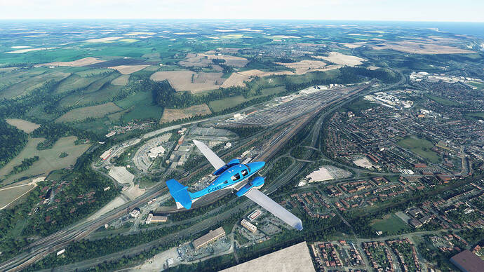 20210220 South Coast (1)