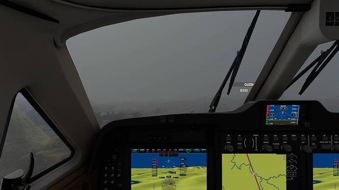 Screenshot (2949)