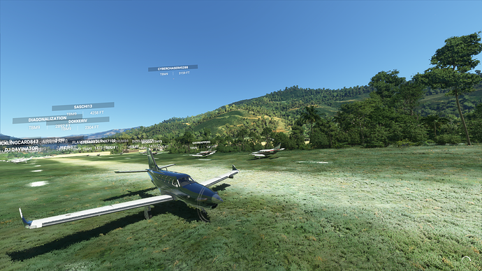 Microsoft Flight Simulator Screenshot 2020.10.11 - 15.22.02.63