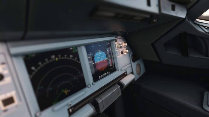 vlcsnap-2021-04-09-19h10m39s046