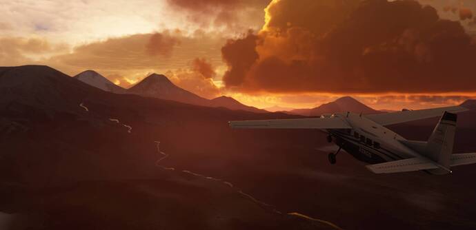 Greenshot(001173)-20210228