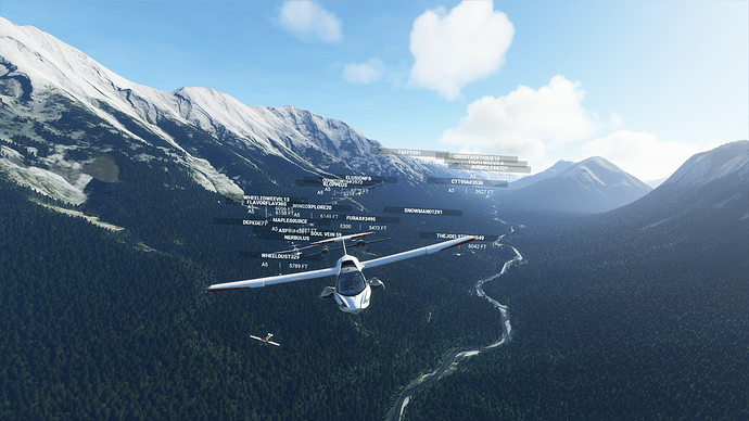 10th - Golden - Banff-24