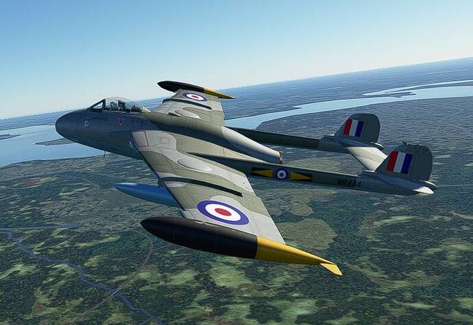 Screen Shot 12-09-20 at 10.55 AM.PNG