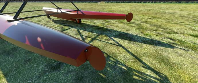 Microsoft Flight Simulator Screenshot 2021.04.08 - 14.46.26.02