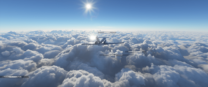 clouds4