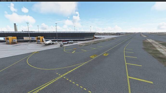 Microsoft Flight Simulator Screenshot 2021.02.10 - 18.31.35.05