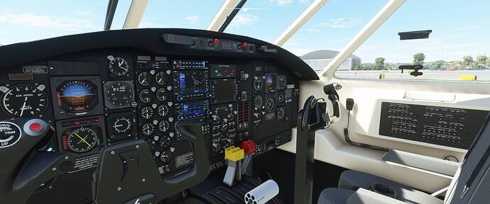 FlightSimulator_2021_04_18_12_34_09_598