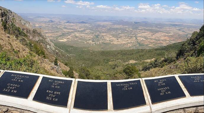 KwaraguzaWorldsView