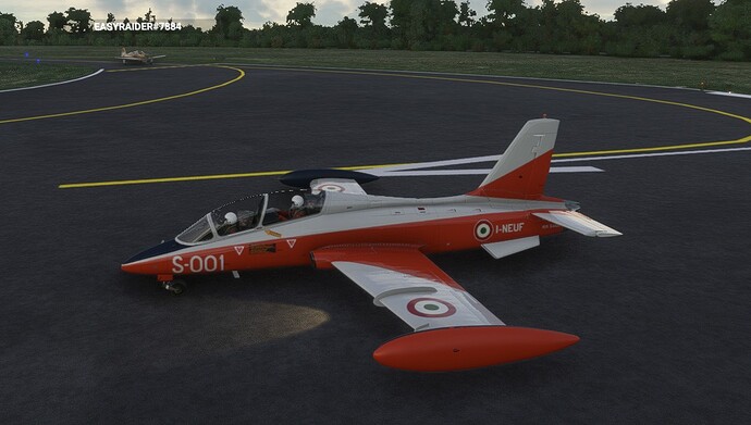 msfs_online_flight