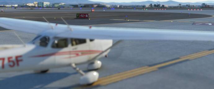 Microsoft Flight Simulator Screenshot 2020.12.25 - 07.41.51.22 (Grand)