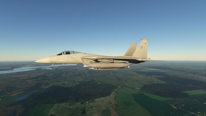 F15_3046Stein2