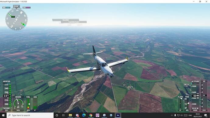 Desktop Screenshot 2021.01.08 - 09.34.09.86