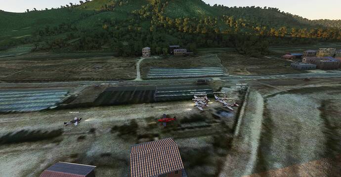 Microsoft Flight Simulator Screenshot 2021.02.12 - 21.54.31.29