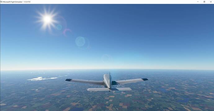 Microsoft Flight Simulator 3_5_2021 12_07_53 AM