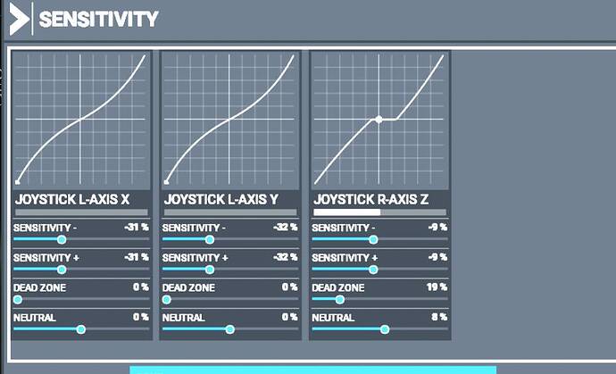 Screenshot 2020-11-30 132128