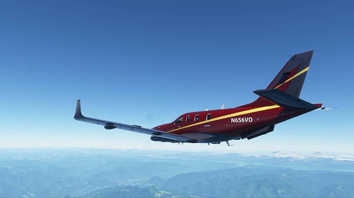 2021-03-31 14_28_52-Microsoft Flight Simulator - 1.14.6.0