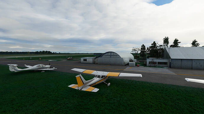 Microsoft Flight Simulator 2021-05-05 13_06_44