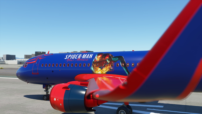 Desktop Screenshot 2020.08.29 - 14.10.50.08