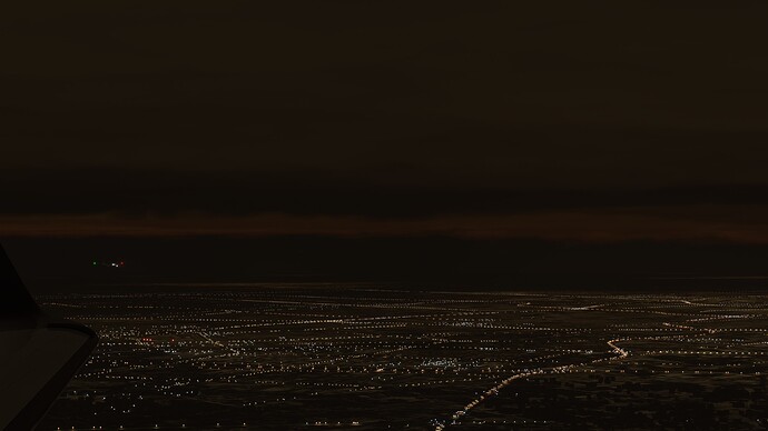 20210103174853_1