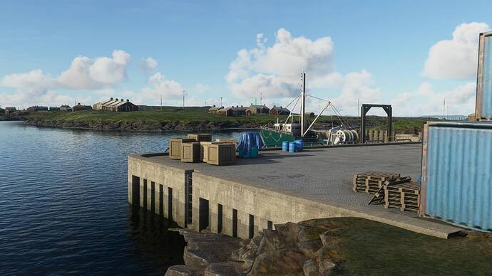 Microsoft Flight Simulator 20_02_2021 18_22_06