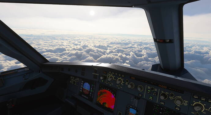 Microsoft Flight Simulator 06_01_2021 15_09_33