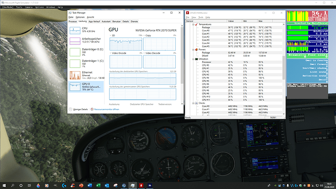 Desktop Screenshot 2020.08.25 - 19.41.15.56
