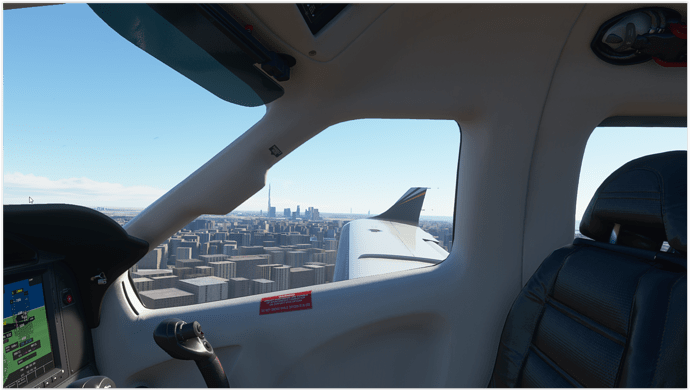 Screen Shot 08-29-20 at 01.19 PM