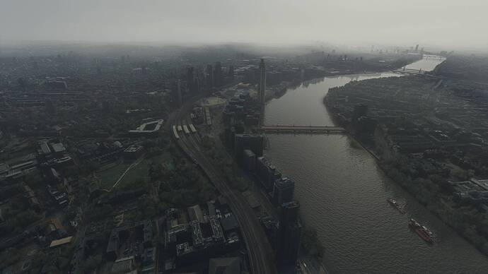 Microsoft Flight Simulator Screenshot 2021.02.16 - 23.19.06.18