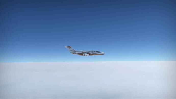 Microsoft Flight Simulator Screenshot 2020.11.12 - 19.53.08.57