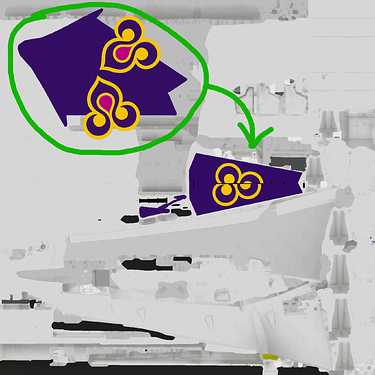 A320NEO_AIRFRAME_WINGS_ALBD_rudder_template2
