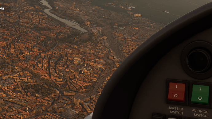Screenshot (3)
