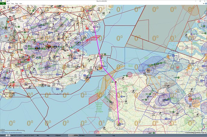 Plan-002