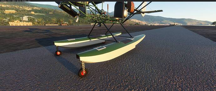 Microsoft Flight Simulator Screenshot 2021.04.09 - 18.03.54.80