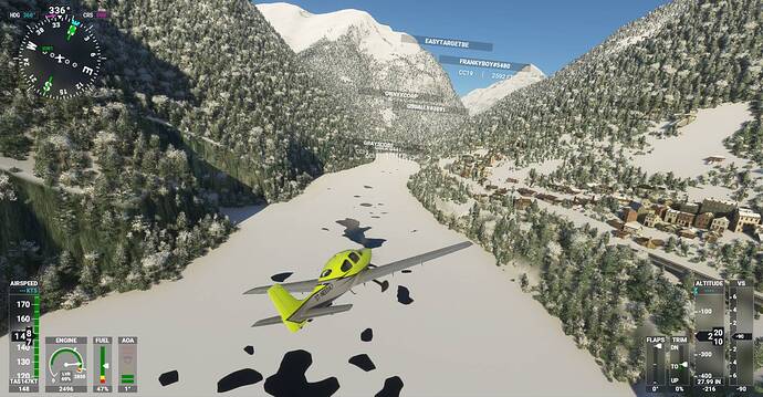Microsoft Flight Simulator Screenshot 2021.01.08 - 19.48.56.66
