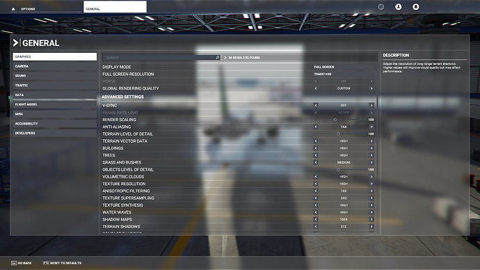 Screenshot_ui